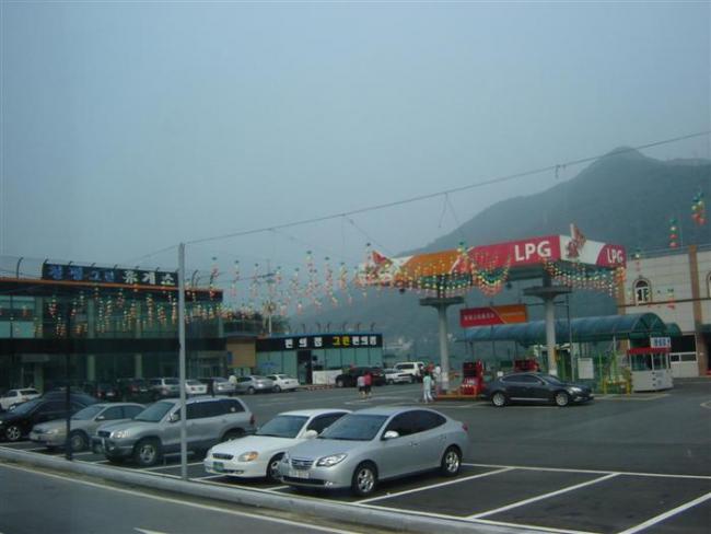 DSC00113.JPG